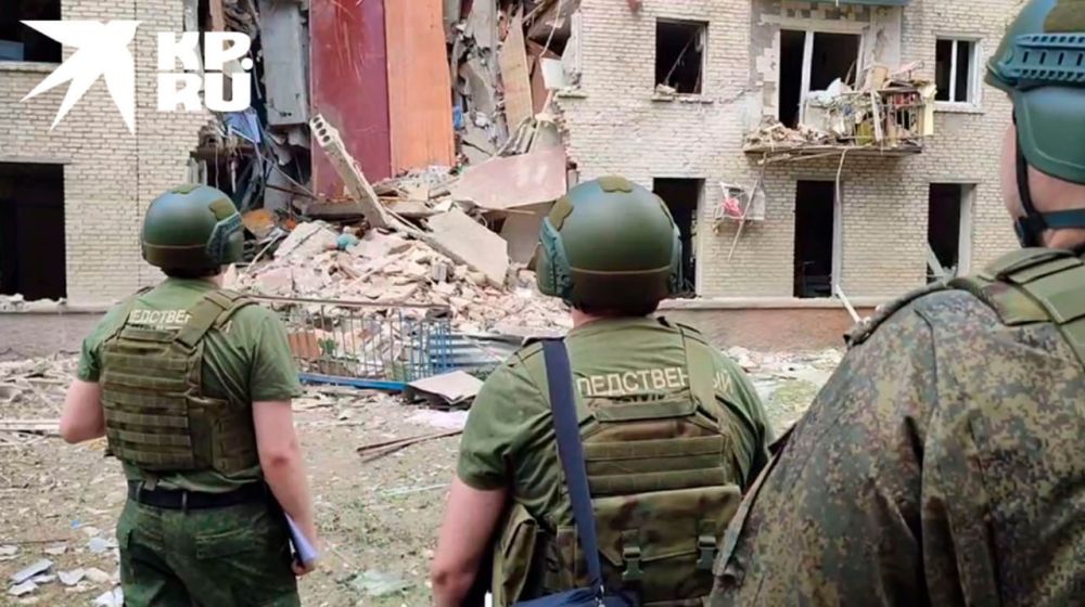 ��� ���������� �� ����� �������� � �������� - ������������ �� ������ ��������������