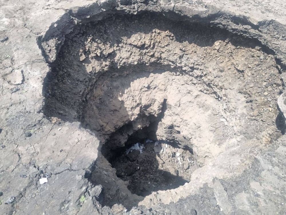 �� ����� ��������� �������� � �������� �������� ���������, ��� �������� ��������� ����, ������ ����� ������� ��������