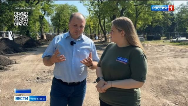 ����� ���������� � ������ ����� �������� � ��������