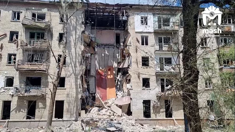 ��� �������, ��� �����, ������� �������������� ���������� � ���� �� �������� ���������� ������������ �������� ����������� ��-�� �������� � ��������