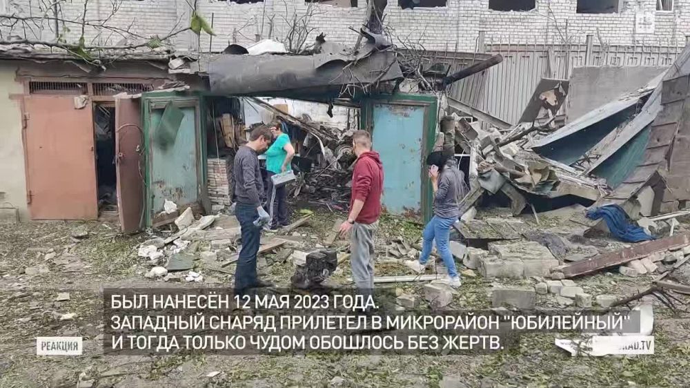 ����� ���� �� ��������: ������� ������������ ������������ ������ ATACMS