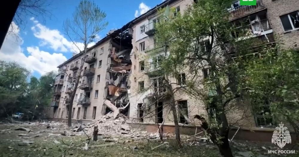 ����������: ��� ������� �� �������� ����� �������� ATACMS