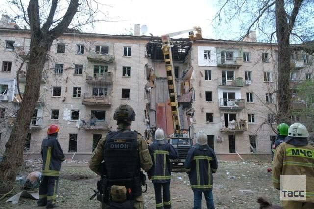 �������� ������������ ������������ ��������-������������ ����� �� ����� ����� � ��������