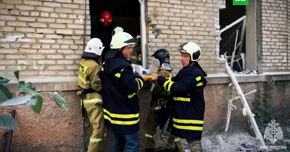 ��� ��������� ���� � �������� ������� ��� ��������