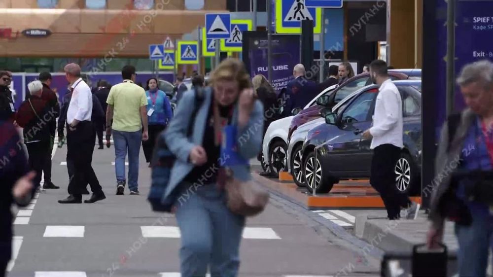 � ������ ���� ����-2024 ������� ������� ��������� � ������� ������