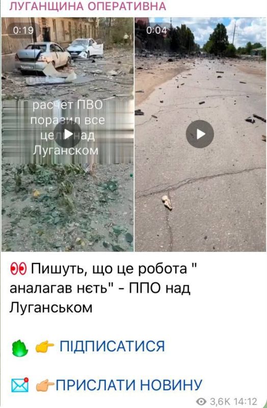 ����: � �������� �� ����� ����� ������� ��������� ������� ���������� ���, ����� ���������� ��������-������