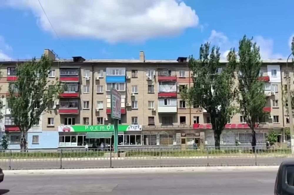 ����� �������� ����� ��������� �������� ���