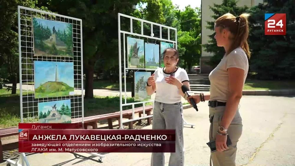 ��������� ����� � ������������ ���� ���������� ���������� ������������� ���������� �������-������ ������ �����