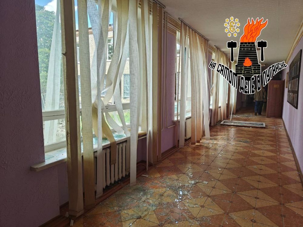 ����������� �������� ��������� ��������� �������� ������� ���������� �������� �������������� ���������� � �������������������