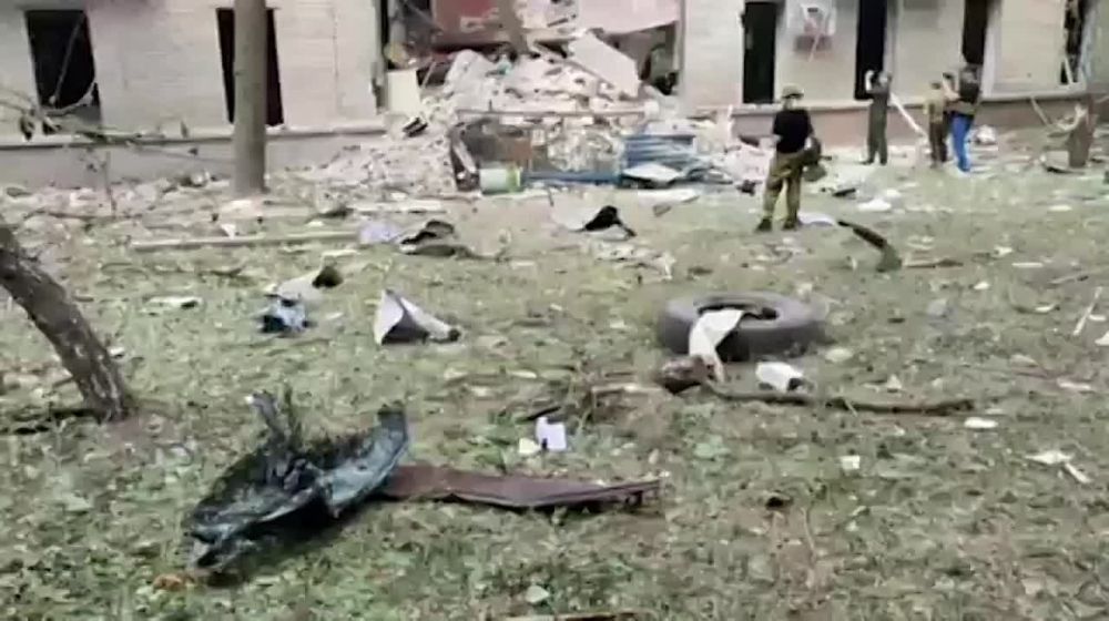 ����� ������� ����� ��� � �������� ��������� ������� ������ ����