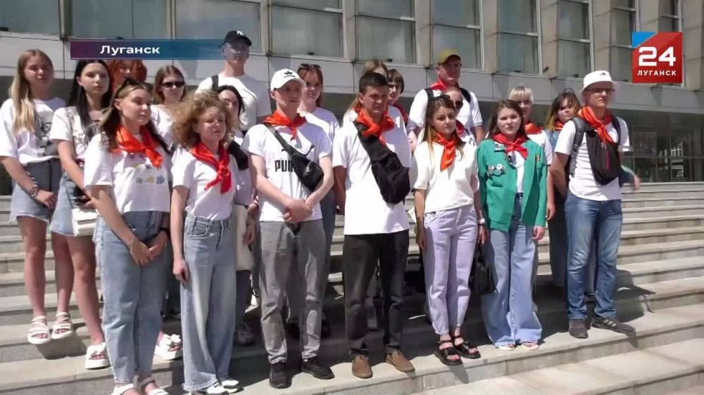 30 ������� �� ��������� �������� ���������� ����������� � ����