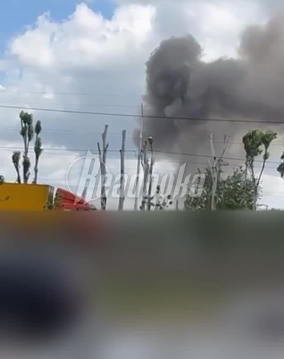 ����� ��� � ��� ��� ��� ������� � �������� ���� ��� ����� � ��������