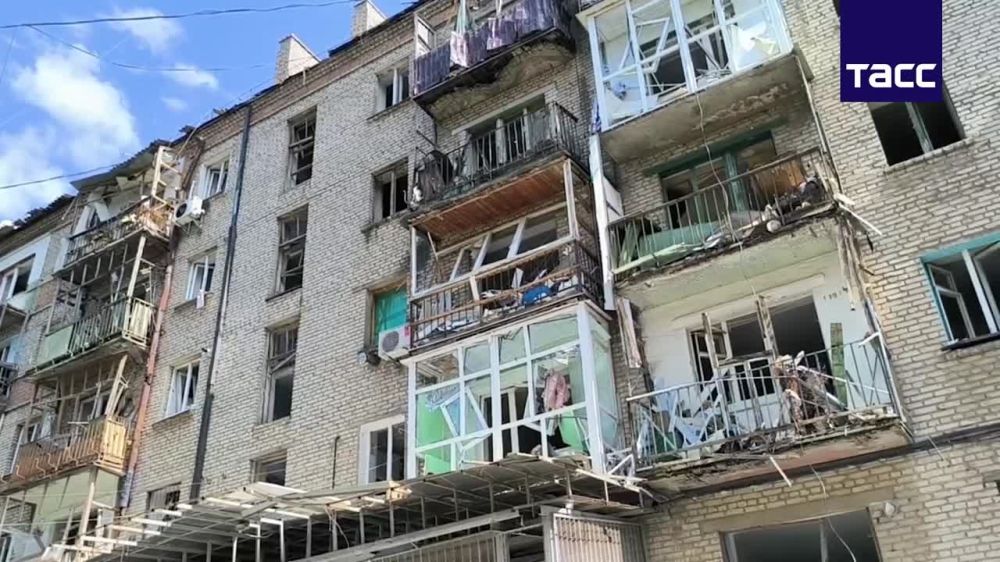 ���������� �� ����� ��������� �������� ������ ���� � �������� ����� �������� ���