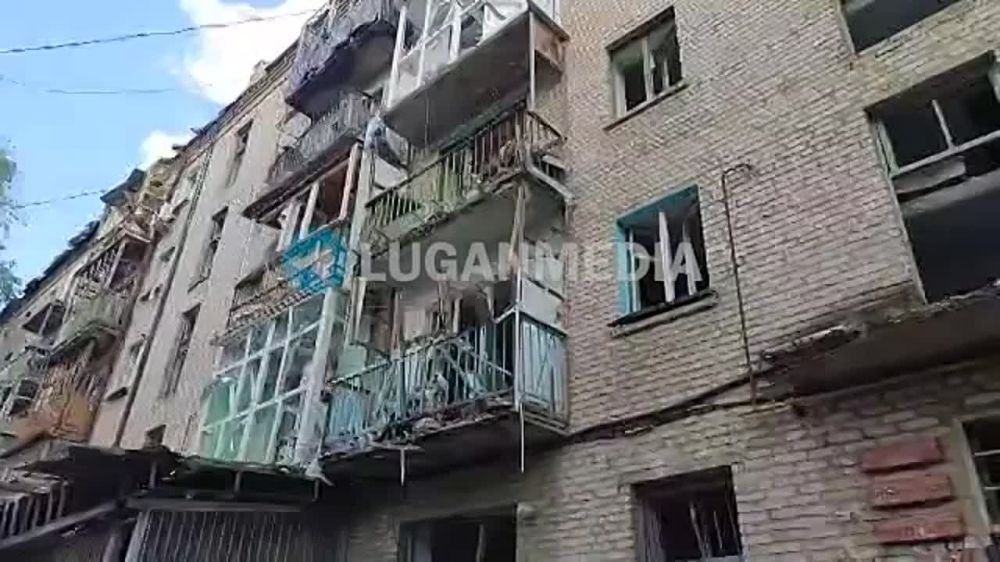 ���������� ��� ������ ���������� ������ �� ����� ��������� ��������