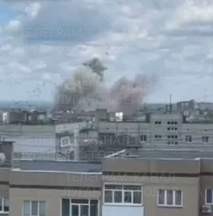 ��� ���������� �������, � �������� ��������� ����� ������� � ������