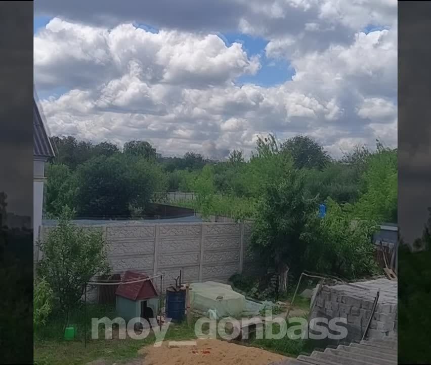 07.06.2024. ������� �������