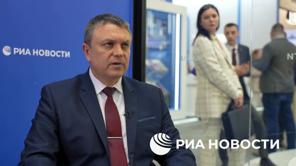 ����� ��� ������ �������� �������, ��� �������� � ����������� �������������� ���������� ������� ��� �� �������������...