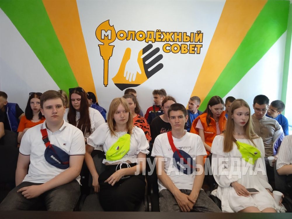 � ���������� �������� ���� �������������� ����� ������������ ��� ������