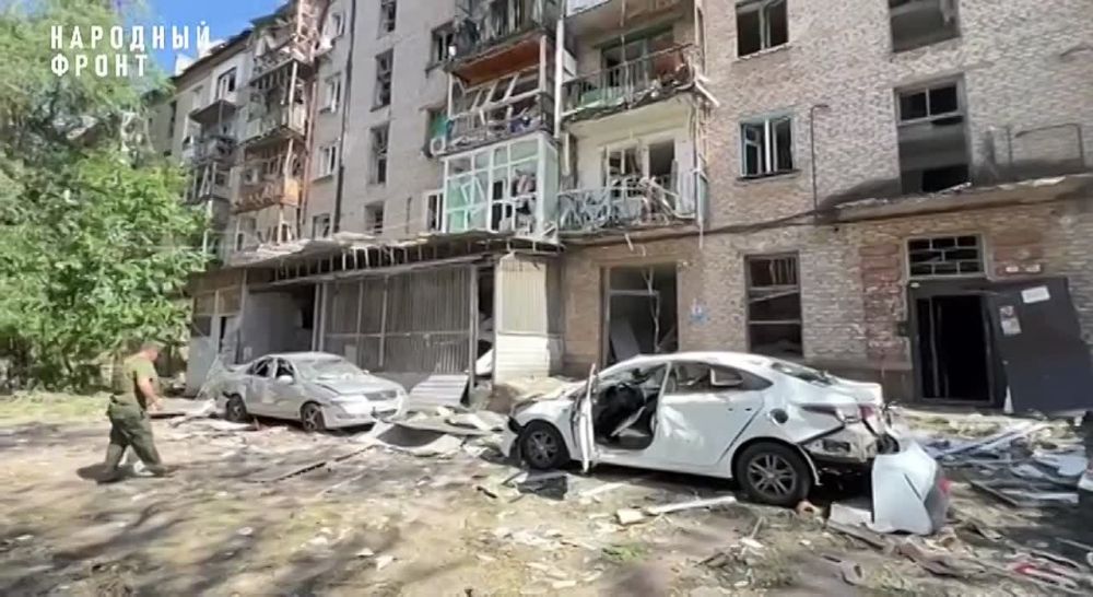 �������� ����� �������� ������������ ����� ��������� ����� ��� � ��������