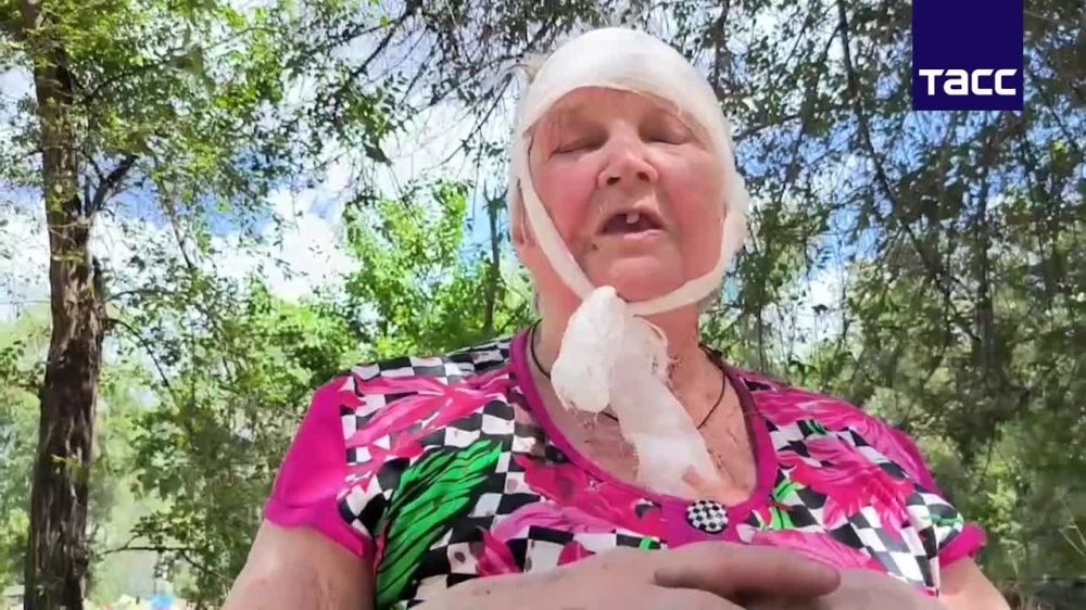 �������, ������� ��������� ������ ��-��� ������� � ��������, ���������� �������������� ����, ��� ���� �� ����� �����, ��������� ������� �� ���� ����