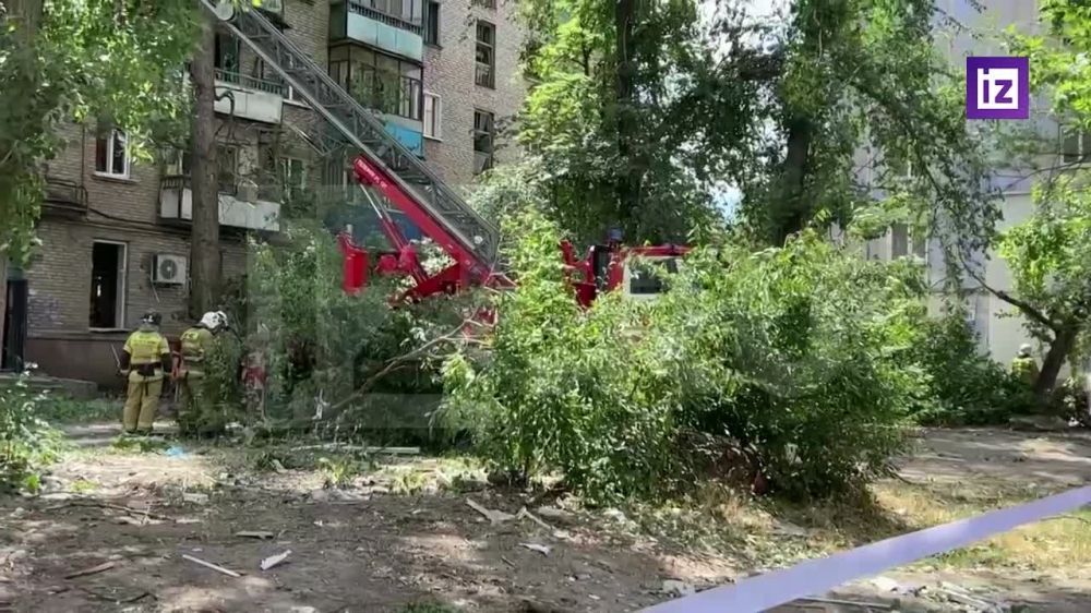 � �������� � ���������� ����� ��� ��������� ����������� ���