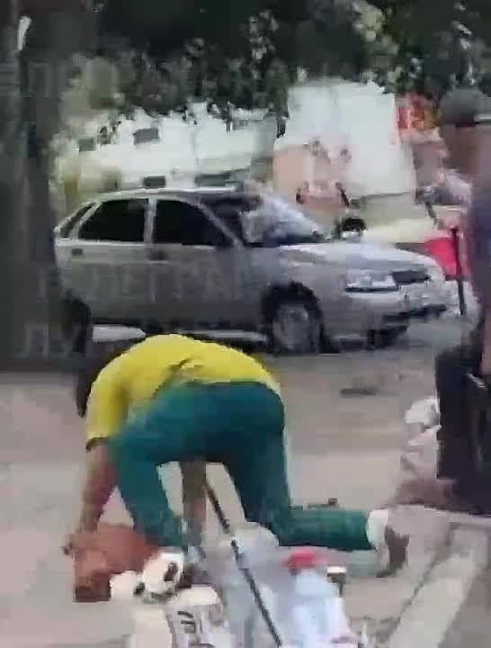 ��� ��������� �� �������� �� ����� 6 �����, �������������� � ATACMS