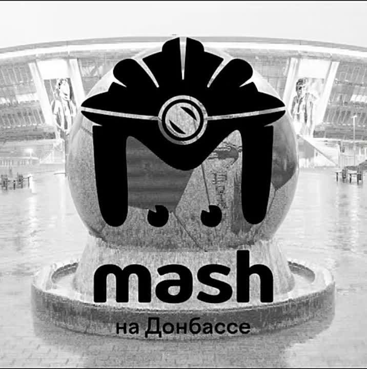 ����� ������� � �������� � ������� ���� �����