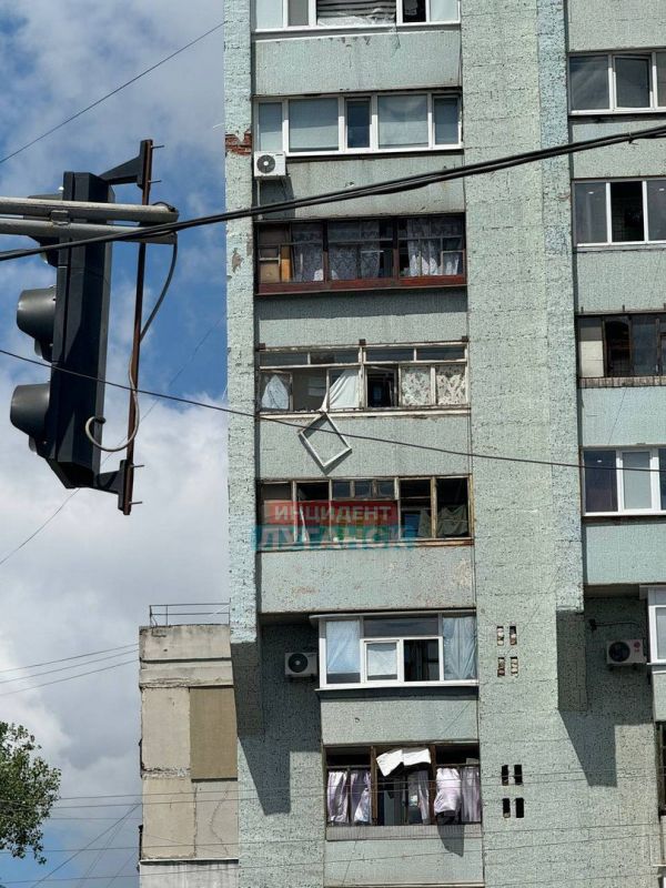 ����� � ������������� ����� ��� �� ��������