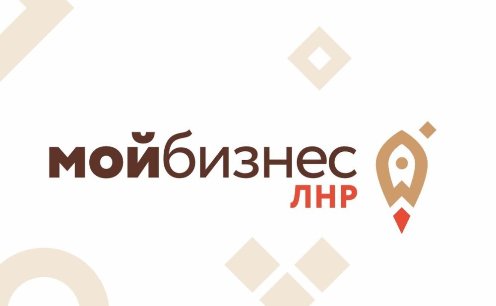 ����� ���� ������ �������� ��������� ��������� ����������������, ��� ������ ��������� ��� �������� ��������