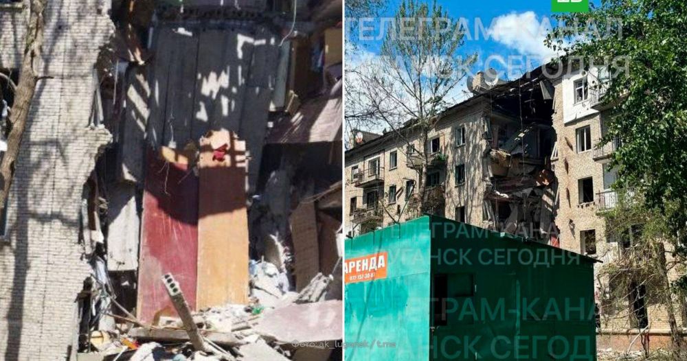 ������� ������ ���� ��������� � �������� ����� ��������� �����