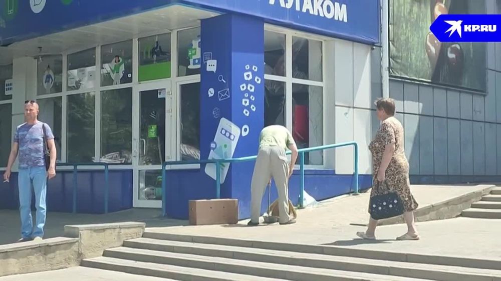 ���������� ����� ��� ������� ������� ����� �������� ���