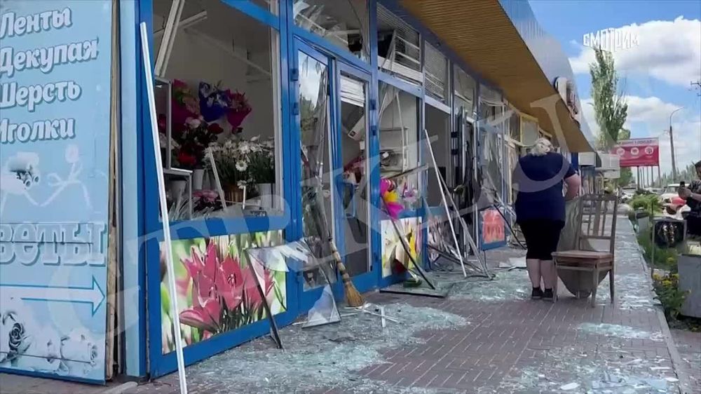 ����� ����������� ����� ��� �� ����� ����� � �������������� �������� ��������� �����.�������