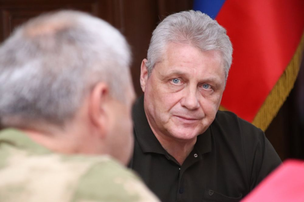 ������������ ������������� ��� ������ ��������� ����� �� ���������� ����������� �������� ��������