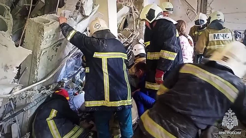 � �������� ��������� �������� ������� ��-��� ������� ���� ��������