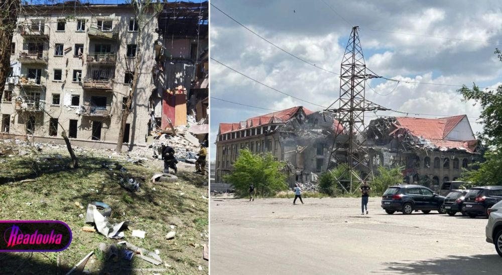 ��� �������� �������, ���� ������� ����� ��������� �������� ���� � �������� ��-�� ����� ���