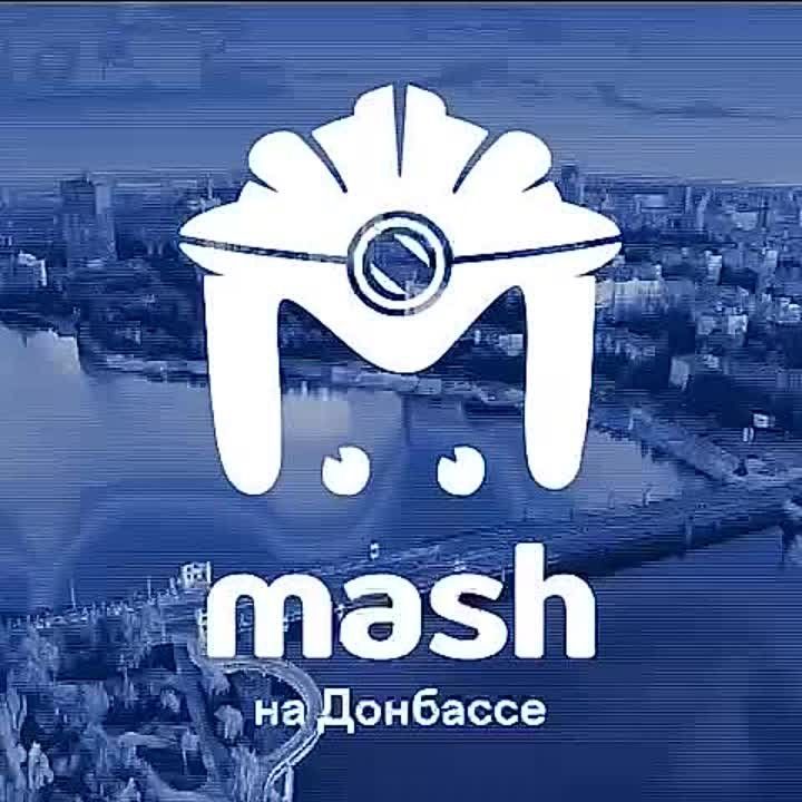 Родион Мирошник: Досталось и моей школе!