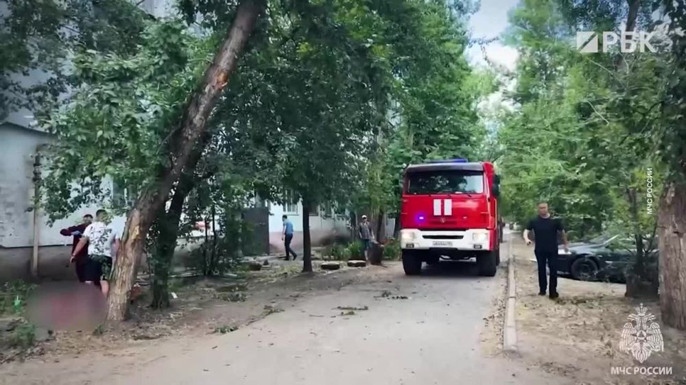 ����� ����� �� �������� ����� ����� ���