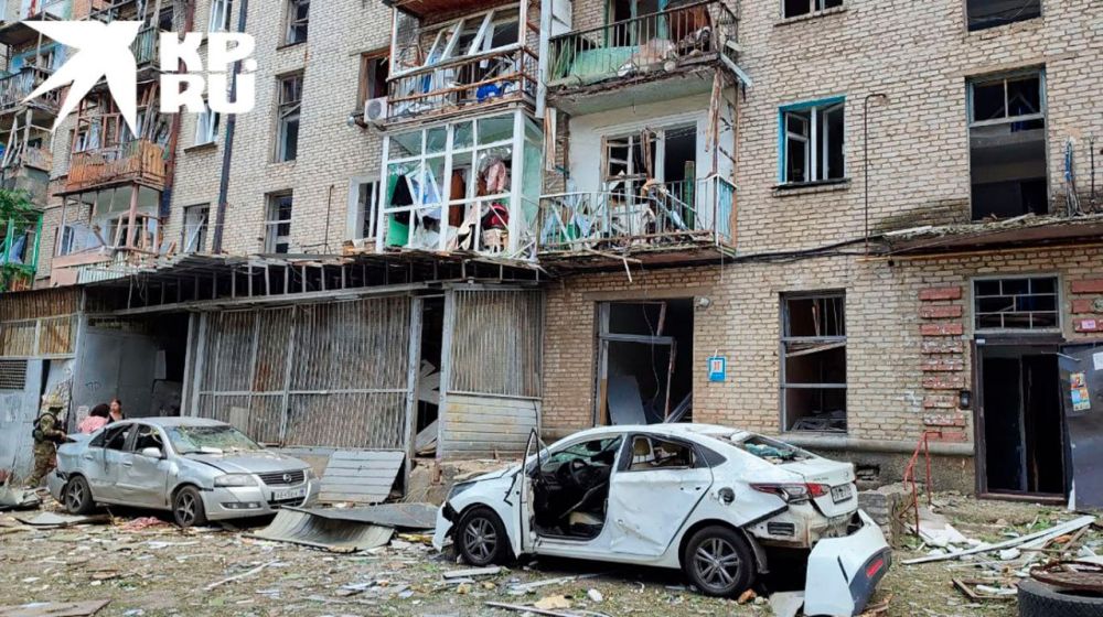 ����������� ������ �� �������� ��������: