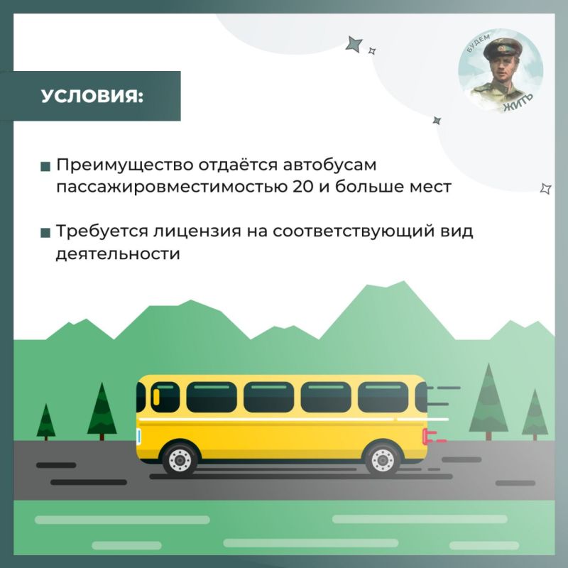 ����������� ��� ������������ � ���