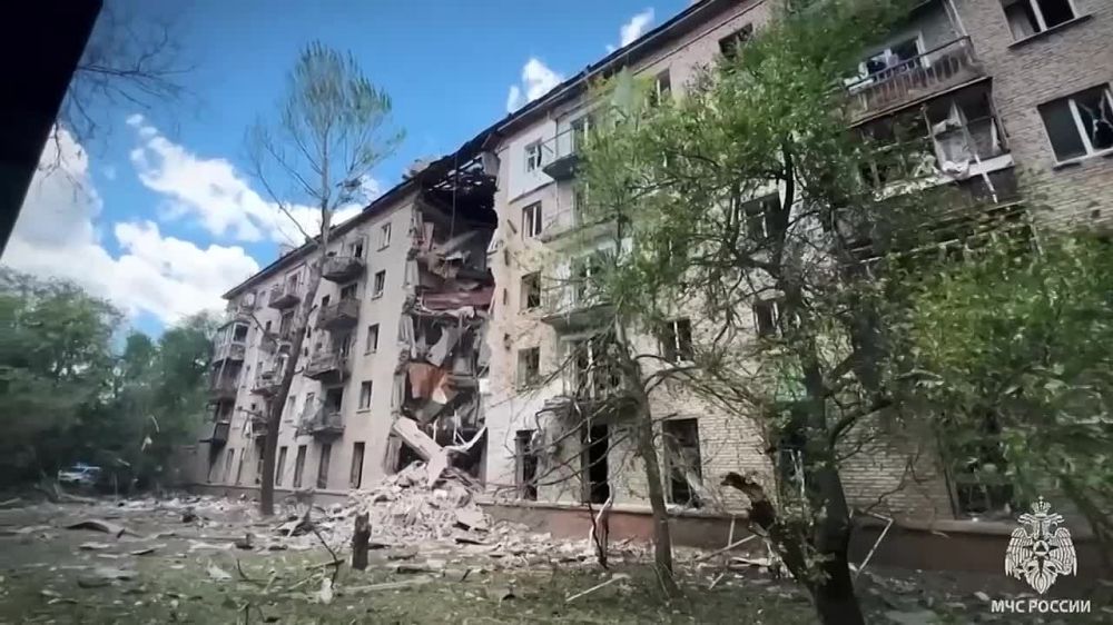 ����� ������ ����� ���������� �� ����� ��������� � ��������