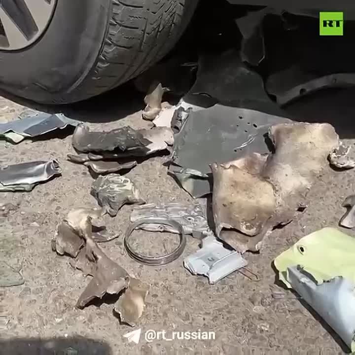 RT ��������� ����� ����������� �������� �������� �� ������� ���������� ��������