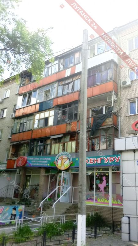 � ��������������� ���� ������ �� ������� �������� �� ������� �������� ����