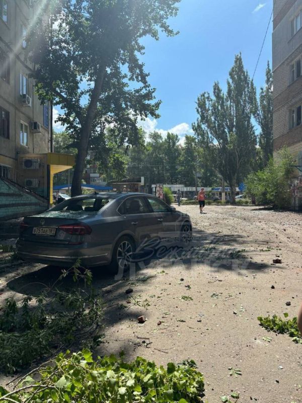 ������� ��� ������� ���� �� �������� �������� ��������� ������������