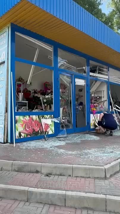 ������ �������� ����������� ����������� �������� �� ������