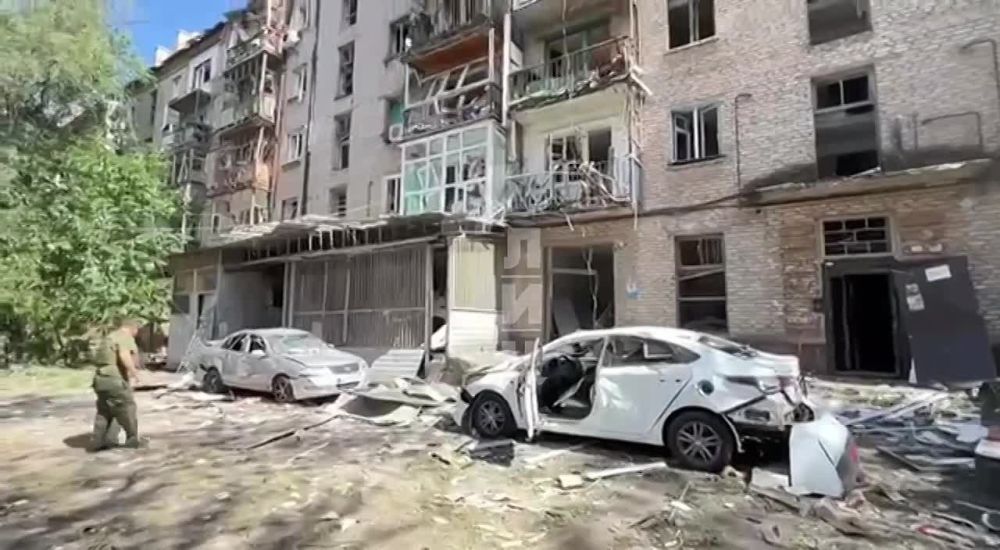 ������ ������������ ����� � �������� ����������, ��� �� �������� �������� �� ����� �������� ������