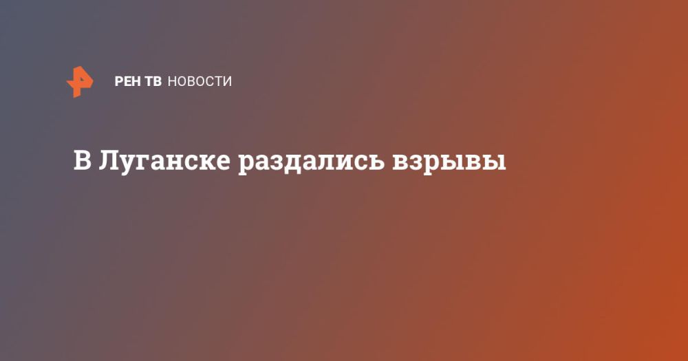 � �������� ��������� ������