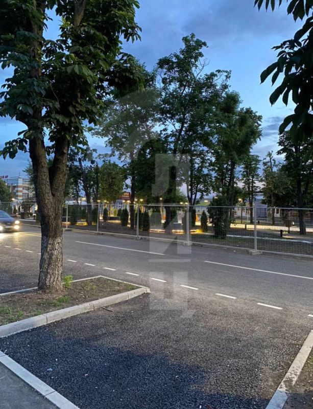 �� �����, ���� � ���� �� ������