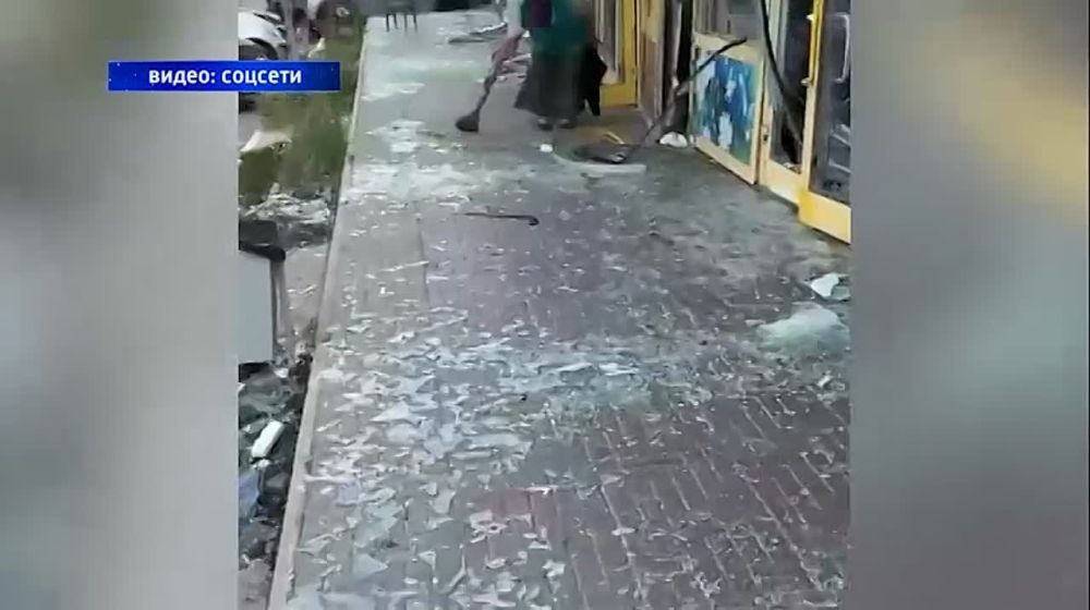 ��������� ������! ���������� ������� ���������� ������� ������������� �������� ATACMS