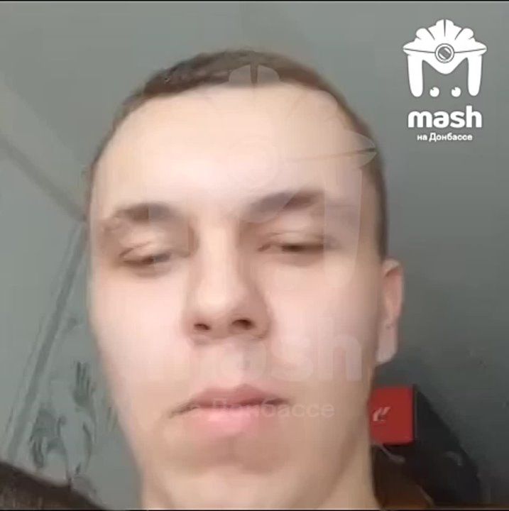 ��������������, ��� �������� �� �������� �������� ATACMS