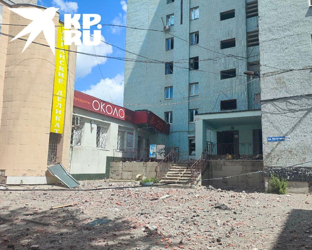 ��� �������� � �������� � �������� �� ������ ������: